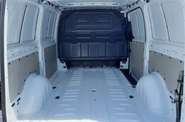 Mercedes-Benz Vito Base