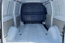 Mercedes-Benz Vito Base