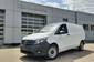 Mercedes-Benz Vito Base