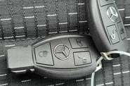 Mercedes-Benz Vito Base