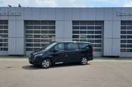 Mercedes-Benz Vito Base