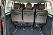 Mercedes-Benz Vito Base