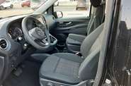 Mercedes-Benz Vito Base