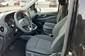 Mercedes-Benz Vito Base