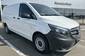 Mercedes-Benz Vito Base