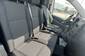 Mercedes-Benz Vito Base