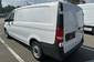 Mercedes-Benz Vito Base