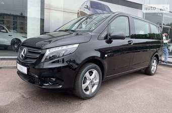 Mercedes-Benz Vito 2023 в Житомир