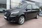 Mercedes-Benz Vito Base