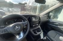 Mercedes-Benz Vito Base