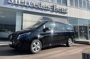 Mercedes-Benz Vito Base