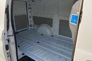 Mercedes-Benz Vito Base