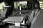 Mercedes-Benz Vito Base