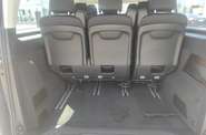 Mercedes-Benz Vito Base