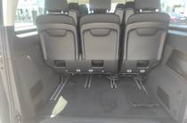 Mercedes-Benz Vito Base