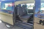 Mercedes-Benz Vito Base