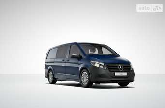 Mercedes-Benz Vito 2024 в Одесса