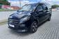 Mercedes-Benz Vito Base