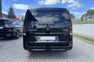 Mercedes-Benz Vito Base