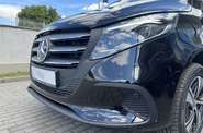Mercedes-Benz Vito Base