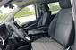 Mercedes-Benz Vito Base