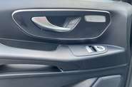 Mercedes-Benz Vito Base