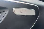 Mercedes-Benz Vito Base