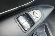 Mercedes-Benz Vito Base