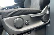 Mercedes-Benz Vito Base