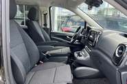 Mercedes-Benz Vito Base