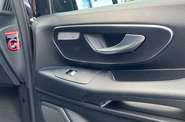 Mercedes-Benz Vito Base