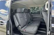 Mercedes-Benz Vito Base