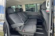 Mercedes-Benz Vito Base