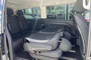 Mercedes-Benz Vito Base