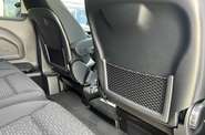 Mercedes-Benz Vito Base