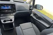 Mercedes-Benz Vito Base