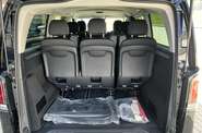 Mercedes-Benz Vito Base