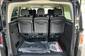 Mercedes-Benz Vito Base