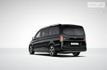 Mercedes-Benz Vito 2024 Base