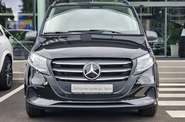 Mercedes-Benz Vito Base