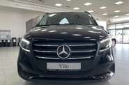 Mercedes-Benz Vito Base