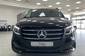 Mercedes-Benz Vito Base