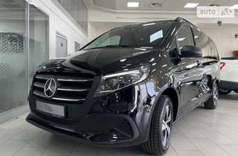 Mercedes-Benz Vito 2024 в Одеса