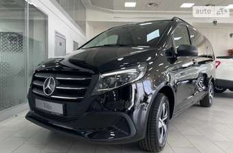 Mercedes-Benz Vito 2024 в Одесса