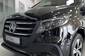 Mercedes-Benz Vito Base