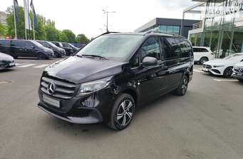 Mercedes-Benz Vito 2024 в Дніпро (Дніпропетровськ)