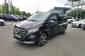 Mercedes-Benz Vito Base