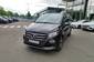 Mercedes-Benz Vito Base