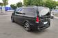 Mercedes-Benz Vito Base