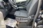 Mercedes-Benz Vito Base